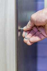 Similar image 21037629