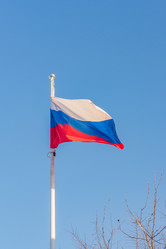 Similar image 21037636