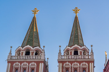 Similar image 21037642