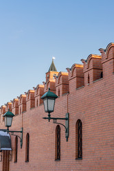 Similar image 21037644