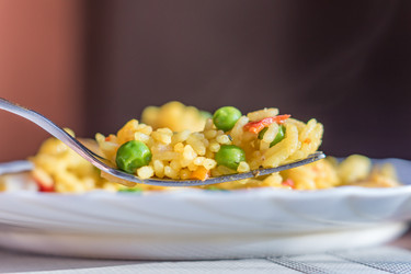 Similar image 21037647