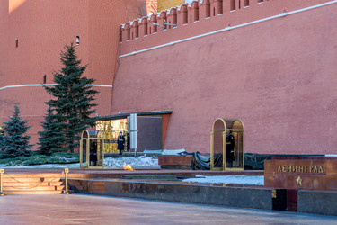 Similar image 21037648