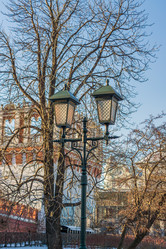 Similar image 21037649