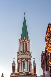 Similar image 21037650