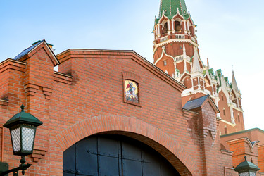 Similar image 21037651