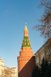 Similar image 21037654