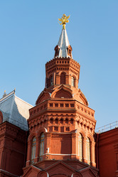 Similar image 21037658