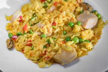 Similar image 21037891