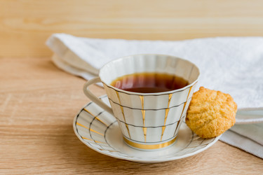 Similar image 21038089