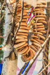 Similar image 21038148