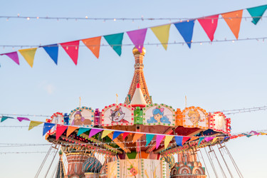 Similar image 21038168