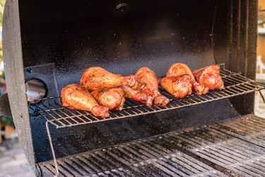 Similar image 21038171