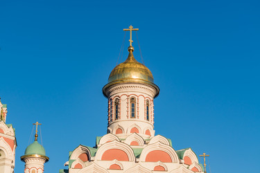 Similar image 21038173