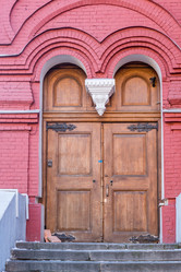 Similar image 21038175