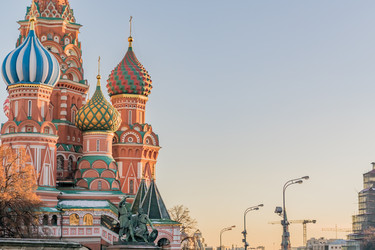 Similar image 21038177