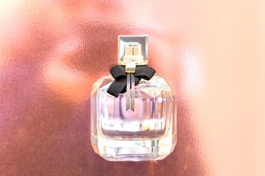 Similar image 21038208