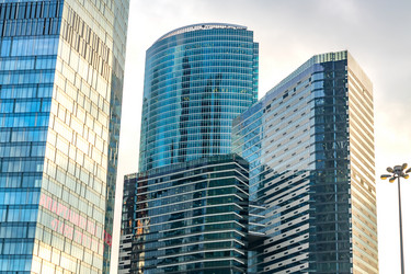 Similar image 21038285