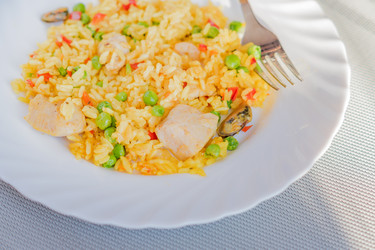 Similar image 21038288