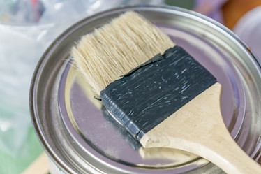 Similar image 21038289