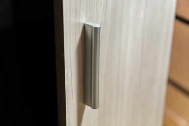 Similar image 21038290