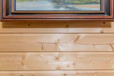 Similar image 21038291