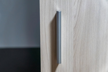 Similar image 21038293