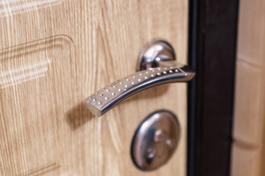 Similar image 21038294