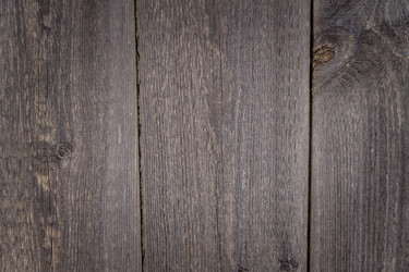 Similar image 21038405