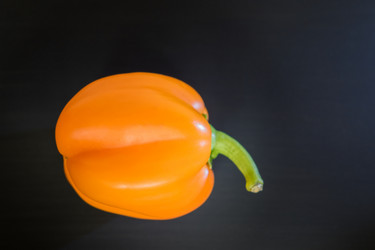 Similar image 21038409