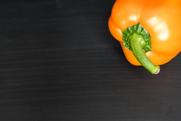 Similar image 21038412