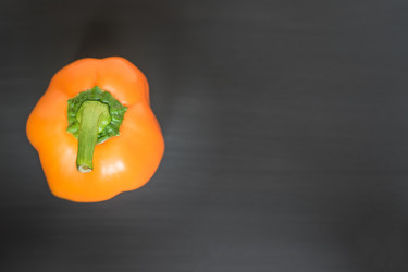 Similar image 21038413