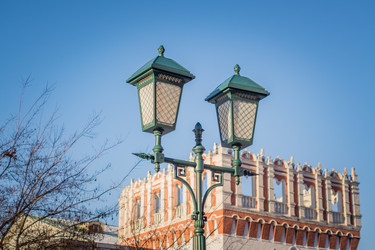 Similar image 21038414