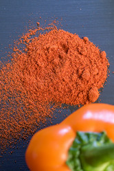 Similar image 21038415