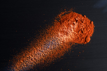 Similar image 21038416