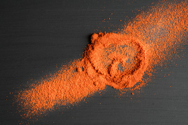 Similar image 21041127