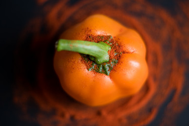 Similar image 21041129