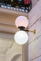 Similar image 21041135