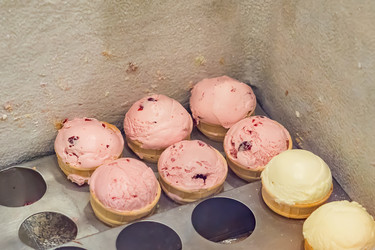 Similar image 21041140