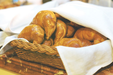 Similar image 21041313