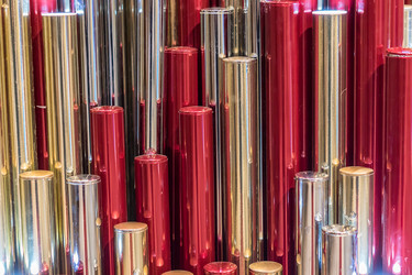 Similar image 21041314