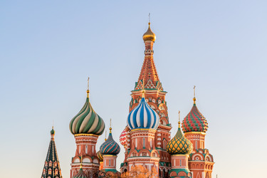 Similar image 21041315