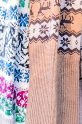 Similar image 21041316