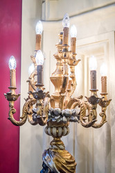 Similar image 21041319