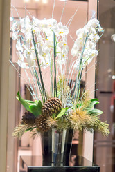 Similar image 21041320