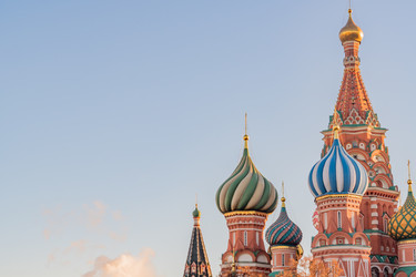 Similar image 21041321