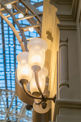 Similar image 21053496