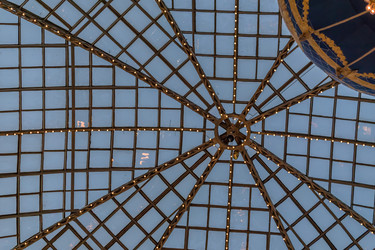 Similar image 21053500