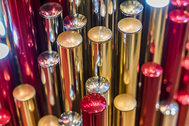 Similar image 21053503