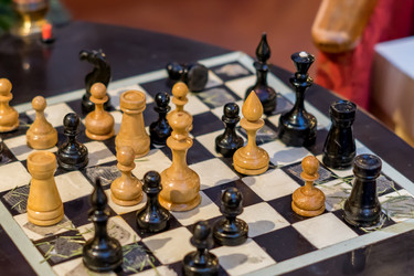 Similar image 21053504