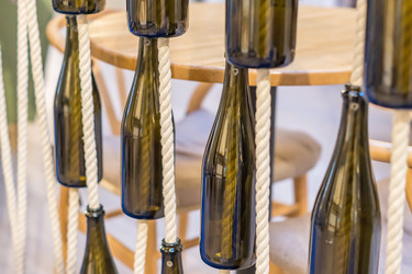 Similar image 21053506